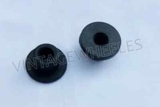 Anteriore Serbatoio Gomma 2