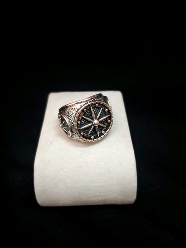 Anello anelli uomo donna - anelli,