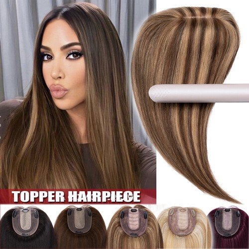 Topper senza cuciture - , clip