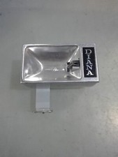 Flash vintage diana - [nc],