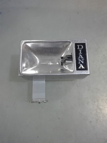 Flash vintage diana - vintage,
