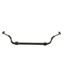 ROLL BAR ANIT ANTERIORE NISSAN