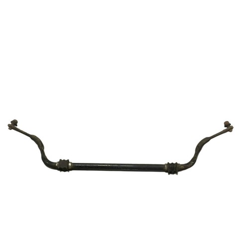 Roll bar anit - roll,