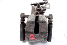 440018805R PINZA FRENO POSTERIORE DESTRA RENAULT MEGANE 3 SW 1.5 D 70KW 6M 5P (2