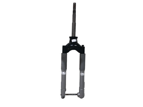 Forcella anteriore aprilia - forcella,