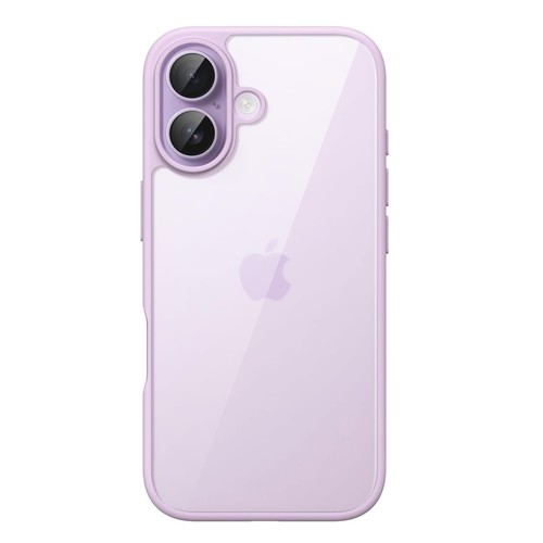 Jetech cover per iphone - cover, 6,3
