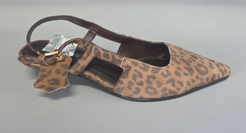 Scarpe decollete donna - scarpe,
