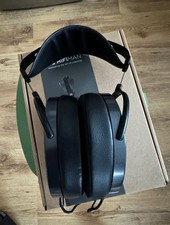 HIFIMAN Arya Stealth NUOVO