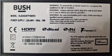 Ricambi originali disponibili - ricambi,