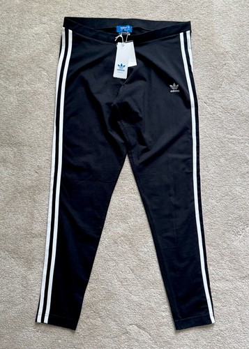Adidas originals leggings - adidas,