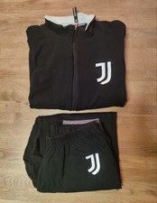 Juventus tuta completa