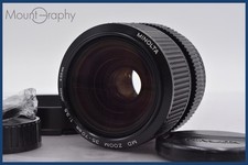 【Quasi come nuovo】 MINOLTA