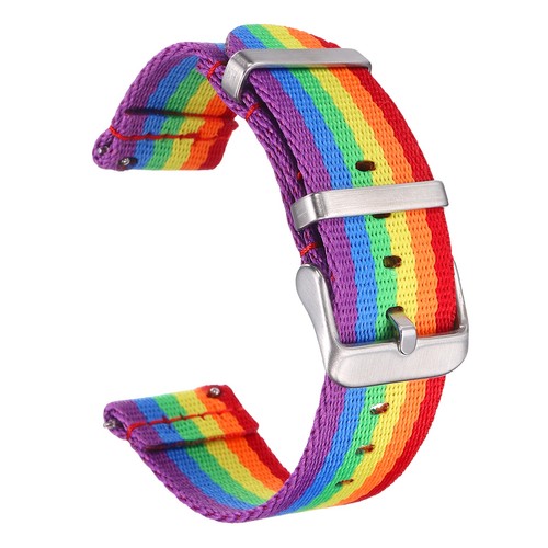 Cinturino per orologio - , in