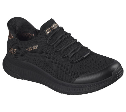 Scarpe donna skechers slip - scarpe,