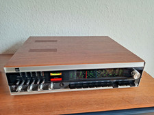 Radio amplificatore stereo - radio/amplificatore,