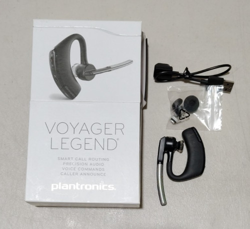 Poly plantronics voyager - poly,