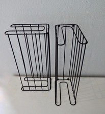 Ikea Frän guardaroba scarpa