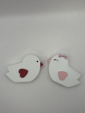 Set 2 Decorazione San