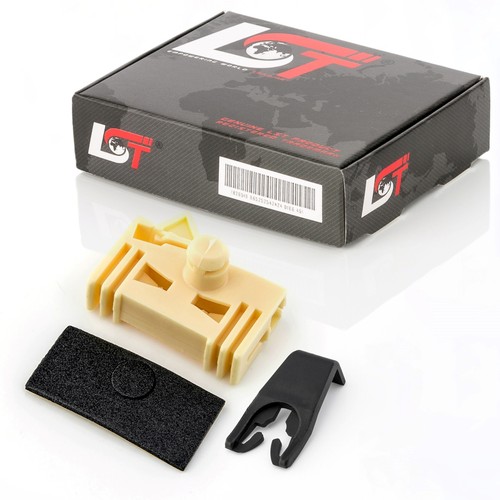 Kit riparazione alzavetro - kit,