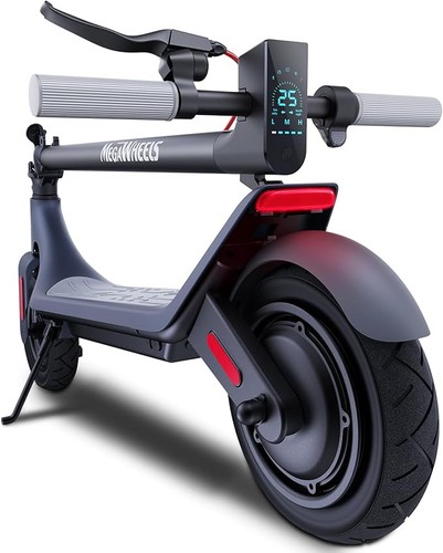Adult powerful electric - adult,