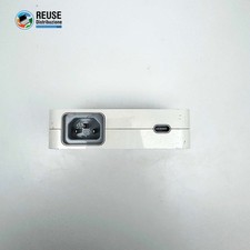 Apple A1096 Cinema HD Display Adattatore di Alimentazione 65W