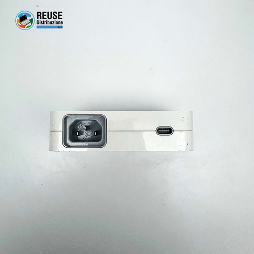 Apple a1096 cinema display - apple,