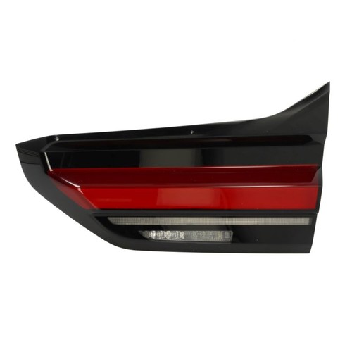 Fanale posteriore destro