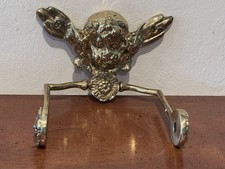 Glo-Mar Art Works NY Toilet