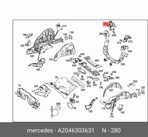 Nuova console mercedes benz - console, mercedes-benz