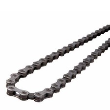 Chaine velo 10v. route shimano