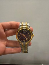 Orologio casio uomo con - casio,