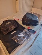 Givi tanklocked st605b - tanklocked,
