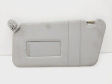 8480279J126GS aletta parasole