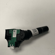 DF7366122 Blocco comando