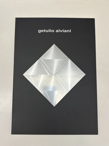 Catalogo della mostra - , di