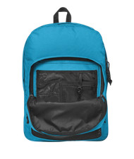 ZAINO eastpak PINNACLE