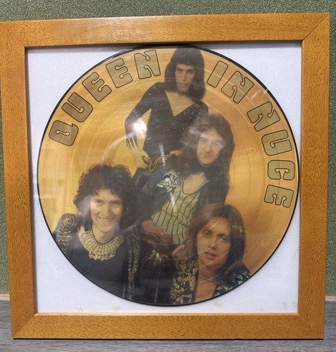 Queen freddie mercury nuce - freddie,