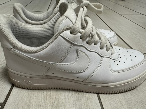 Nike air force - nike,