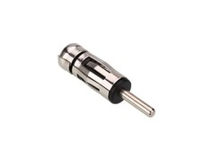 Adattatore Cavo Macchina Auto