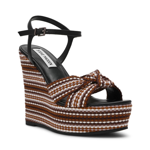 Steve madden donna aztec - madden,