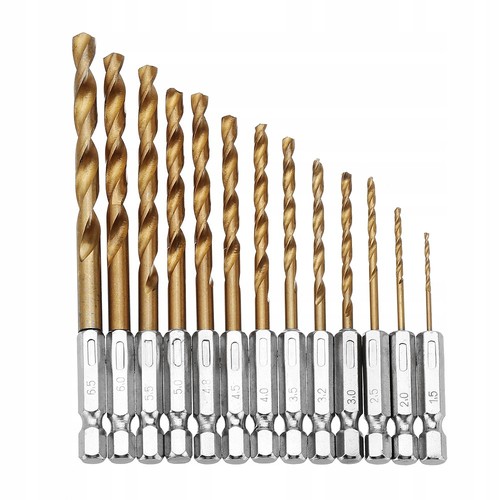 Rosfix set punte - rosfix,
