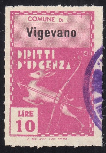 Italy municipal marche - -,