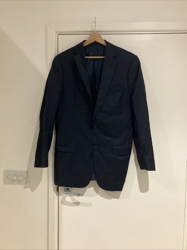 Blazer ermenegildo zegna - blazer,