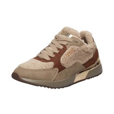Guess Moxea 17 - Sneakers In