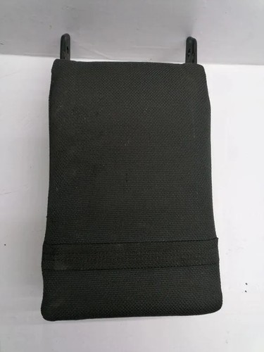 Bracciolo lancia lybra 839 - bracciolo,