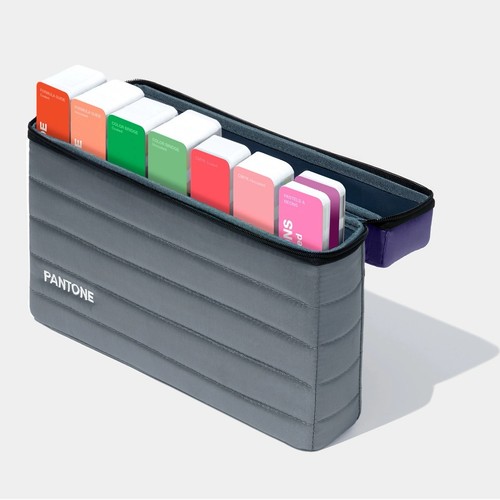 Pantone studio guida portatile - pantone,