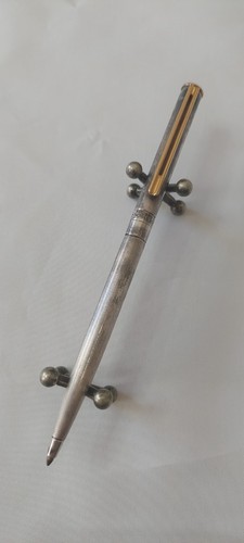Penna sfera montblanc - sfera,