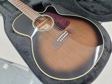 TAKAMINE TSP138C GBB chitarra