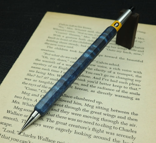 Pentel pg5 matita meccanica - pg5,