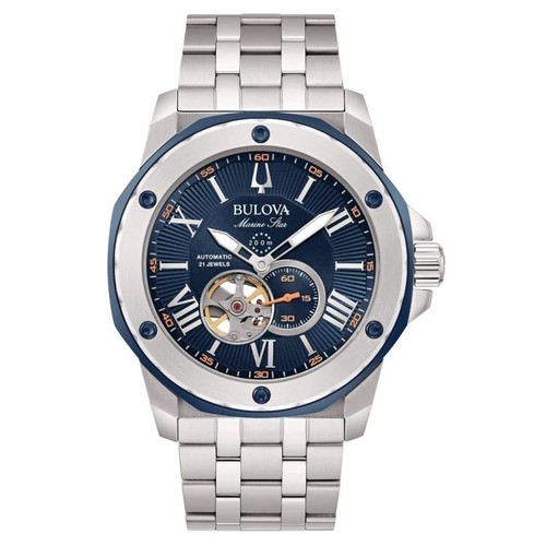 98a306 orologio automatico - 98a306,